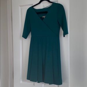 H&M Trend mini dress